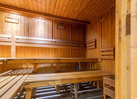 SOWELL HÔTELS Ardèche 3* - 31