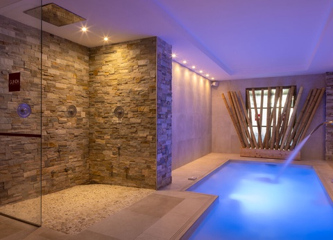 Hôtel TRH Mijas 4* - 13