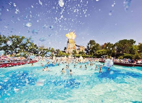 Villenpark Sanghen, 4* - 18