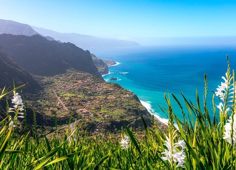 Hôtel Sé Boutique Hôtel 4* - 12