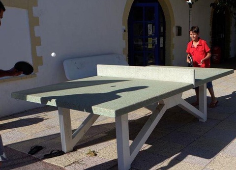 Camping Villa Campista, 3* - 21