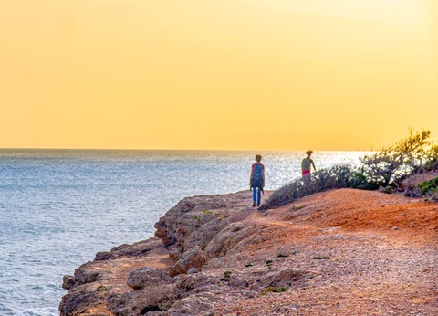 Camping Ametlla, 4* - 36