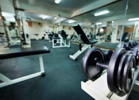 Viva Wyndham Tangerine 4* - 20