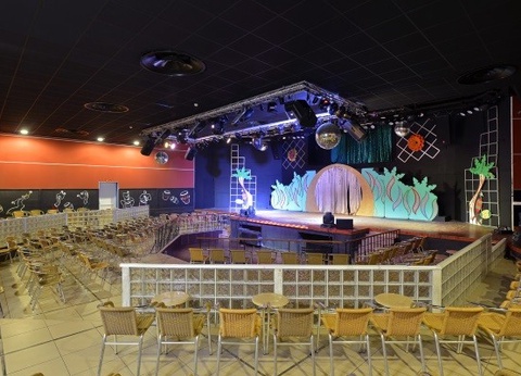 Circuit Merveilles de Cuba et extension balnéaire au Plein Vent Sélection Iberostar Origin Tainos 4*. - 31