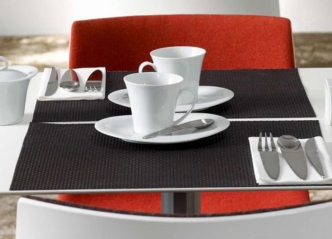 Séjour détente dans un hôtel design 4* - 10