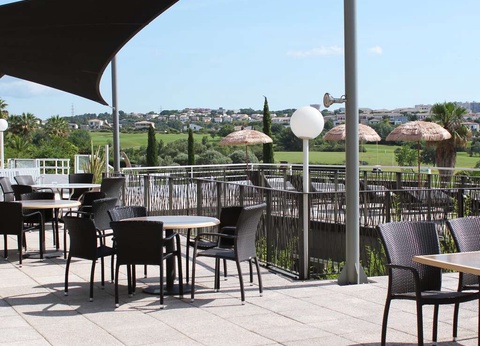 Séjour riche en expériences avec spa au calme à Montpellier - 3* - 5