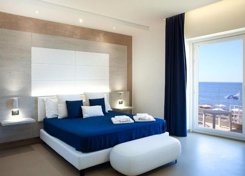 Hotel Sporting Club 4* - 3