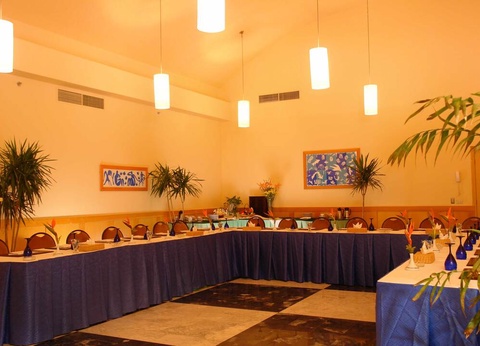 Combiné Splendeurs du Nil et Steigenberger Golf & Resort - 37