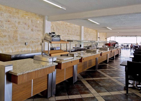 Hôtel Hersonissos Village 4* By Ôvoyages - 10