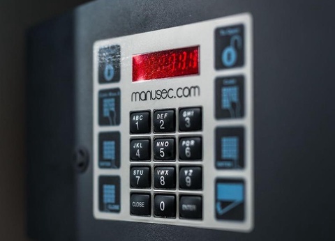 Eclipse La Belle Etoile - 47