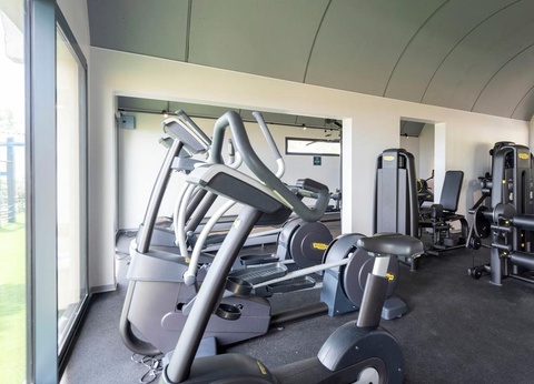 Camping Club La Côte des Roses - MS Vacances, 4* - 18