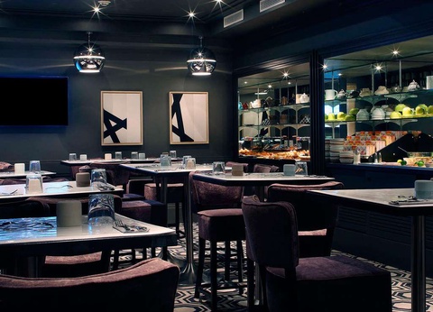 Escapade en amoureux à Chambéry 4* - 10