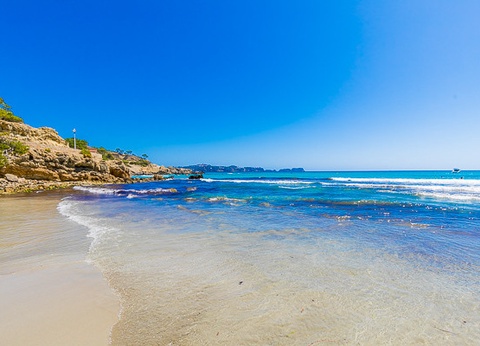 Hôtel Mar Paguera & Spa 4* - 18