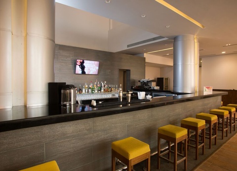 Hôtel Novotel resort Marsa Alam 5* - 9