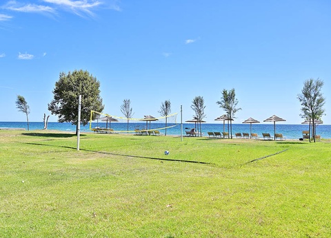 Hôtel San Lucianu 3* - 18