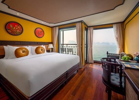 CARPE DIEM VIETNAM - 5