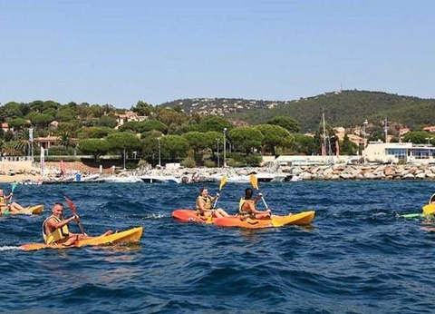 Domaine De La Bergerie, 5* - 73