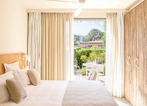 Hôtel La Plage Casadelmar 5* - 7