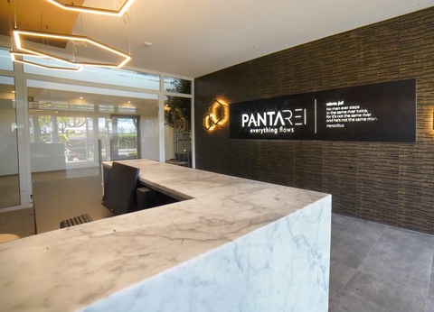 Camping Cavallino, 4* - 77