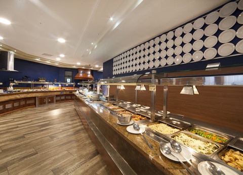 Circuit Beautés maltaises - hôtel Bella Vista 3* sup - 23