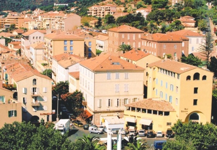 Hôtel Belvedere 2* ( avec vols réguliers ) - 2