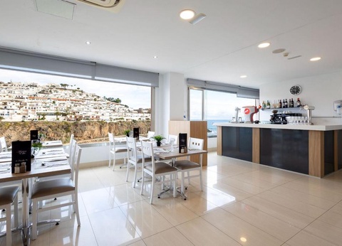 Hôtel Sirenis Marina Elite Resort 4* - 9