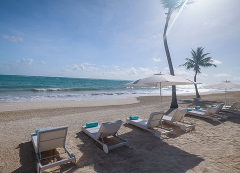 Hôtel JOIA Bavaro by Iberostar 5* - 10