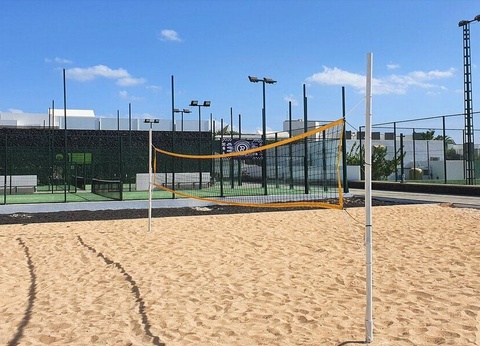 Hôtel Hyde Park Lane 4* - 24