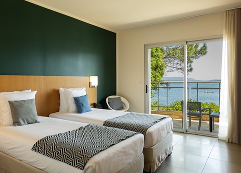 Hôtel Costa Salina 4* (sans transport) - 8