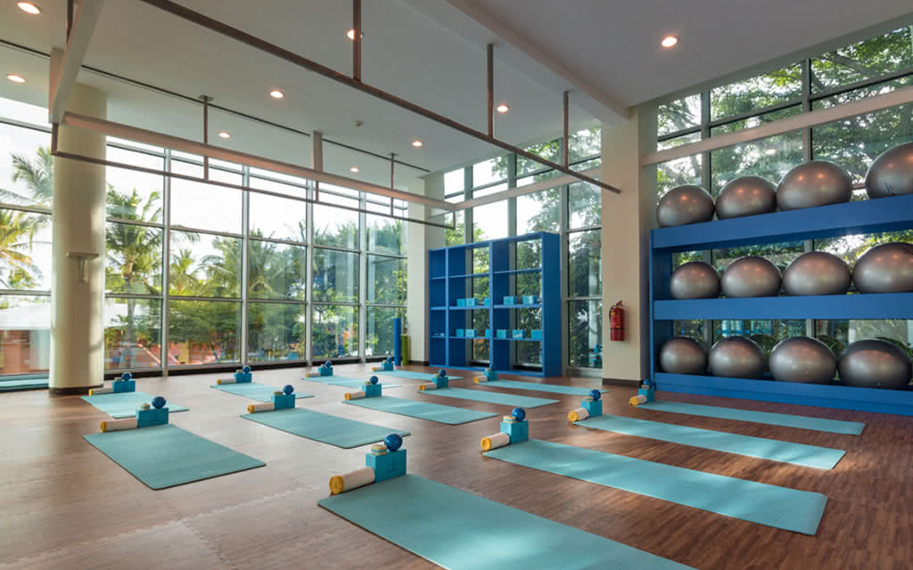 Hôtel Iberostar Punta Cana 5* - 9