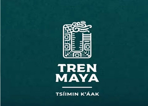 Circuit Yucatan en train - 2