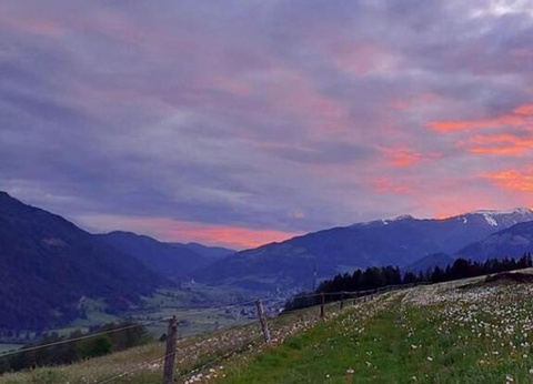 Camping Bella Austria, 4* - 21