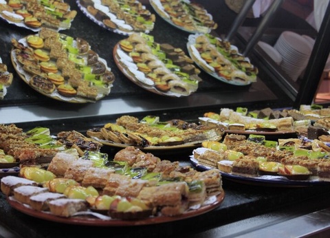 Club Coralia Cedriana Djerba 3* - 6