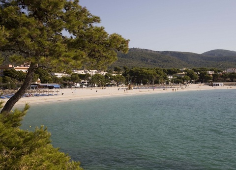 Hôtel Globales Panama 4* - 10