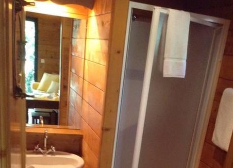 Domaine Saint Cerice, 1* - 79