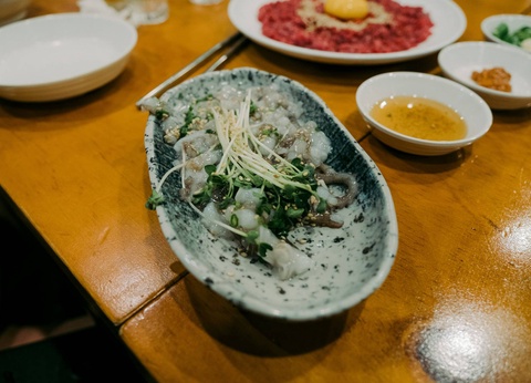 Circuit Japon, terre de contrastes **** - 3