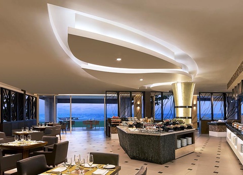 Ôclub Select Sentido Heritance 5* - 6