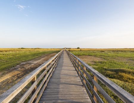 Camping Le Grand Pré 2* - 26