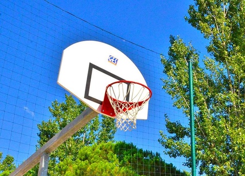 Camping Eden, 5* - 17