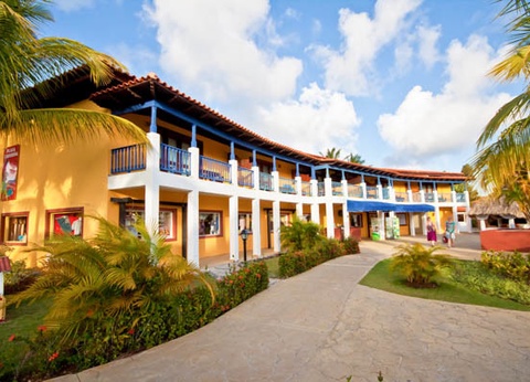 Club Framissima Catalonia Bayahibe 4* - 30