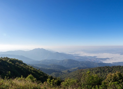 Escapade Thaïlandaise - Combiné de Bangkok à Chiang Mai et finissant à Khao Lak - 26