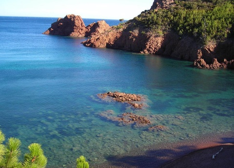 Camping Holiday Green, 5* - 19