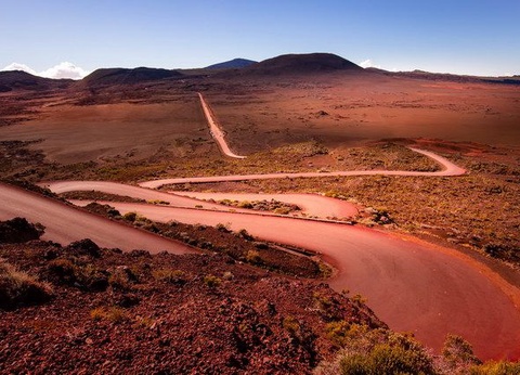 Circuit La Réunion intimiste - 9