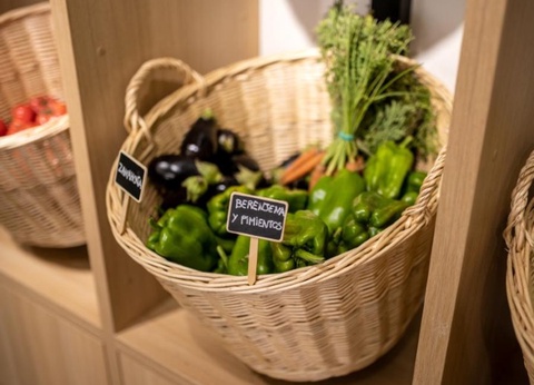 Talaia Plaza Ecoresort - 71