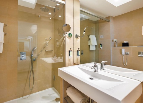 Hôtel Jupiter Algarve 4* - 19