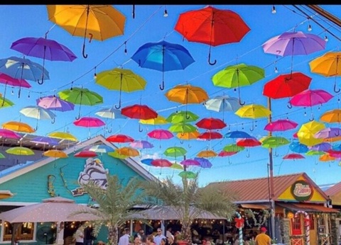 Circuit historique et villages typiques et séjour Juan Dolio 4* - 2