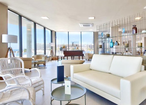 Top Clubs Cocoon Labranda Riviera 4* - 7