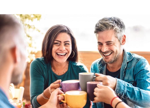 Camping Borepo, 3* - 17