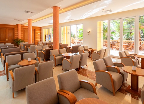 Hôtel Bordoy Don Antonio Hotel 4* by Ôvoyages - 10