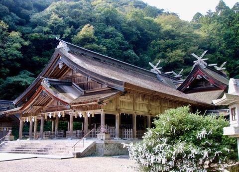 Circuit À la Conquête du Japon 3* - 9